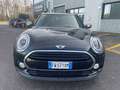 MINI Cooper Clubman Mini 1.5 Cooper Clubman JCW*Neopatentati*Solo 6700 Negru - thumbnail 5