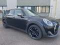 MINI Cooper Clubman Mini 1.5 Cooper Clubman JCW*Neopatentati*Solo 6700 Negru - thumbnail 6