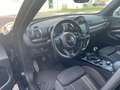 MINI Cooper Clubman Mini 1.5 Cooper Clubman JCW*Neopatentati*Solo 6700 Negru - thumbnail 12
