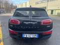 MINI Cooper Clubman Mini 1.5 Cooper Clubman JCW*Neopatentati*Solo 6700 Negru - thumbnail 10