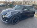 MINI Cooper Clubman Mini 1.5 Cooper Clubman JCW*Neopatentati*Solo 6700 Negru - thumbnail 3
