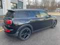 MINI Cooper Clubman Mini 1.5 Cooper Clubman JCW*Neopatentati*Solo 6700 Negru - thumbnail 9