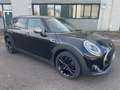 MINI Cooper Clubman Mini 1.5 Cooper Clubman JCW*Neopatentati*Solo 6700 Negru - thumbnail 7