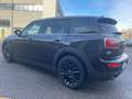 MINI Cooper Clubman Mini 1.5 Cooper Clubman JCW*Neopatentati*Solo 6700 Negru - thumbnail 11