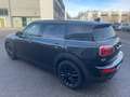 MINI Cooper Clubman Mini 1.5 Cooper Clubman JCW*Neopatentati*Solo 6700 Negru - thumbnail 13