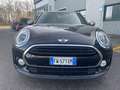 MINI Cooper Clubman Mini 1.5 Cooper Clubman JCW*Neopatentati*Solo 6700 Negru - thumbnail 4