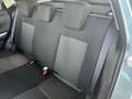 Suzuki Vitara 1.4 Comfort Navi LED Kamera ACC SitzHZG Keyless Kl Blau - thumbnail 11