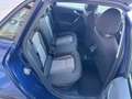 Audi A1 A1 Sportback 1.0 tfsi Design 82cv Blau - thumbnail 9