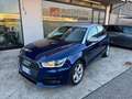 Audi A1 A1 Sportback 1.0 tfsi Design 82cv Blau - thumbnail 1