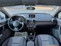 Audi A1 A1 Sportback 1.0 tfsi Design 82cv Blau - thumbnail 11