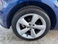 Audi A1 A1 Sportback 1.0 tfsi Design 82cv Blau - thumbnail 8
