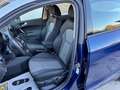 Audi A1 A1 Sportback 1.0 tfsi Design 82cv Blau - thumbnail 10