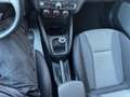 Audi A1 A1 Sportback 1.0 tfsi Design 82cv Blau - thumbnail 12