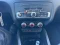 Audi A1 A1 Sportback 1.0 tfsi Design 82cv Blau - thumbnail 14