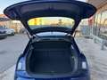 Audi A1 A1 Sportback 1.0 tfsi Design 82cv Blau - thumbnail 7