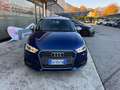 Audi A1 A1 Sportback 1.0 tfsi Design 82cv Blau - thumbnail 2