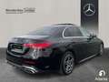 Mercedes-Benz C 220 d AMG Line - thumbnail 2