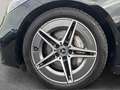 Mercedes-Benz C 220 d AMG Line - thumbnail 5