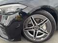 Mercedes-Benz C 220 d AMG Line - thumbnail 13