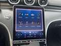 Mercedes-Benz C 220 d AMG Line - thumbnail 20
