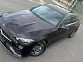 Mercedes-Benz C 220 d AMG Line - thumbnail 24