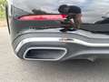 Mercedes-Benz C 220 d AMG Line - thumbnail 12