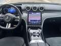 Mercedes-Benz C 220 d AMG Line - thumbnail 8
