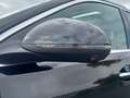 Mercedes-Benz C 220 d AMG Line - thumbnail 17