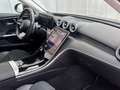 Mercedes-Benz C 220 d AMG Line - thumbnail 10