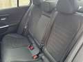 Mercedes-Benz C 220 d AMG Line - thumbnail 11