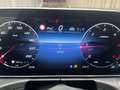 Mercedes-Benz C 220 d AMG Line - thumbnail 18