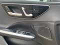 Mercedes-Benz C 220 d AMG Line - thumbnail 21