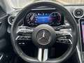 Mercedes-Benz C 220 d AMG Line - thumbnail 9