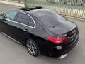 Mercedes-Benz C 220 d AMG Line - thumbnail 23