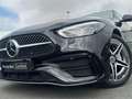 Mercedes-Benz C 220 d AMG Line - thumbnail 25