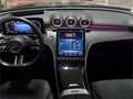Mercedes-Benz C 220 d AMG Line - thumbnail 28