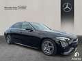 Mercedes-Benz C 220 d AMG Line - thumbnail 3