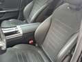 Mercedes-Benz C 220 d AMG Line - thumbnail 7