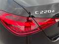 Mercedes-Benz C 220 d AMG Line - thumbnail 22