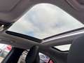 Mercedes-Benz C 220 d AMG Line - thumbnail 16