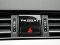 Volkswagen Passat Variant 1.4 TSI PHEV GTE Business Leer-Alcantara / Navigat Wit - thumbnail 18