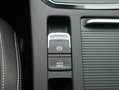 Volkswagen Passat Variant 1.4 TSI PHEV GTE Business Leer-Alcantara / Navigat Wit - thumbnail 30
