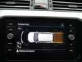 Volkswagen Passat Variant 1.4 TSI PHEV GTE Business Leer-Alcantara / Navigat Wit - thumbnail 24
