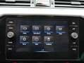 Volkswagen Passat Variant 1.4 TSI PHEV GTE Business Leer-Alcantara / Navigat Wit - thumbnail 22
