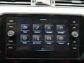 Volkswagen Passat Variant 1.4 TSI PHEV GTE Business Leer-Alcantara / Navigat Wit - thumbnail 21