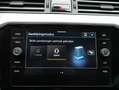Volkswagen Passat Variant 1.4 TSI PHEV GTE Business Leer-Alcantara / Navigat Wit - thumbnail 26