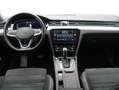 Volkswagen Passat Variant 1.4 TSI PHEV GTE Business Leer-Alcantara / Navigat Wit - thumbnail 12