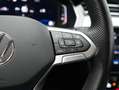 Volkswagen Passat Variant 1.4 TSI PHEV GTE Business Leer-Alcantara / Navigat Wit - thumbnail 17