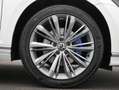 Volkswagen Passat Variant 1.4 TSI PHEV GTE Business Leer-Alcantara / Navigat Wit - thumbnail 48