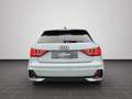 Audi A1 S line 30 TFSI 85(116) kW(PS) S tro Grau - thumbnail 6